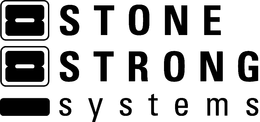 STONE STRONG SYSTEMS trademark