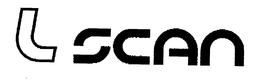 LSCAN trademark