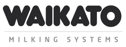 WAIKATO MILKING SYSTEMS trademark