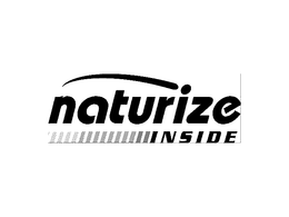 NATURIZE INSIDE trademark