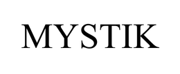 MYSTIK trademark