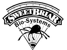 SWEETBRIAR BIO-SYSTEMS trademark