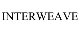 INTERWEAVE trademark