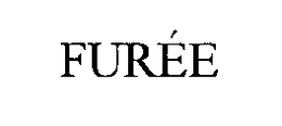 FURÉE trademark
