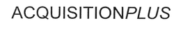 ACQUISITIONPLUS trademark