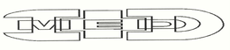 MEDID trademark