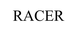 RACER trademark