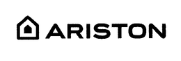 ARISTON trademark