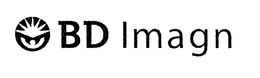 BD IMAGN trademark