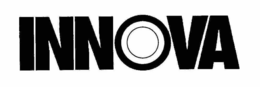 INNOVA trademark