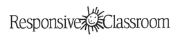 RESPONSIVE CLASSROOM trademark