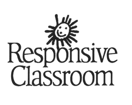 RESPONSIVE CLASSROOM trademark