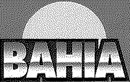BAHIA trademark