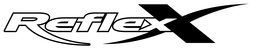 REFLEX X trademark