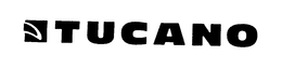 TUCANO trademark