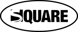 SQUARE trademark