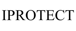 IPROTECT trademark