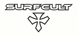 SURFCULT trademark