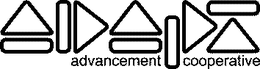 ADAPT ADVANCEMENT COOPERATIVE trademark
