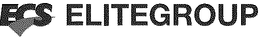 ECS ELITEGROUP trademark