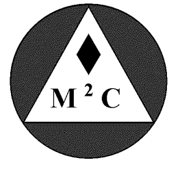 M2C trademark