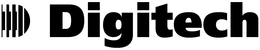 DIGITECH trademark