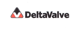 V DELTAVALVE trademark