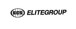 ECS ELITEGROUP trademark