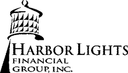 HARBOR LIGHTS FINANCIAL GROUP, INC. trademark