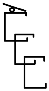 CCC trademark
