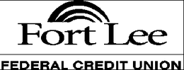 FORT LEE FEDERAL CREDIT UNION trademark