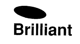 BRILLIANT trademark