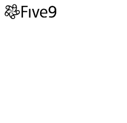 FIVE9 trademark