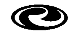 R trademark