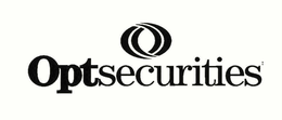 OPTSECURITIES trademark