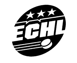 ECHL trademark