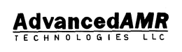 ADVANCEDAMR TECHNOLOGIES LLC trademark