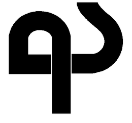 AS trademark