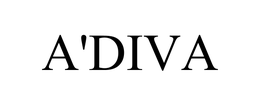 A'DIVA trademark