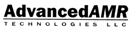 ADVANCEDAMR TECHNOLOGIES LLC trademark