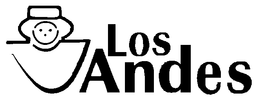 LOS ANDES trademark