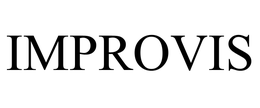 IMPROVIS trademark