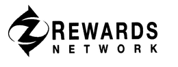 REWARDS NETWORK trademark