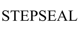 STEPSEAL trademark