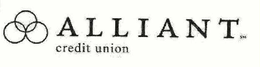 ALLIANT CREDIT UNION trademark