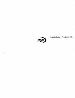 PSP trademark