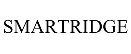SMARTRIDGE trademark