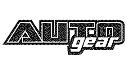 AUTO GEAR trademark