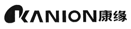 KANION trademark