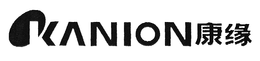 KANION trademark